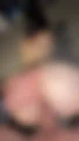 Fucked Dre while he was working! I sat on his cock first then he fucked me really good in doggy
