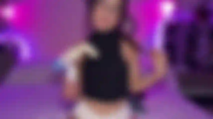 Watch me play with myself with my new lovense G-