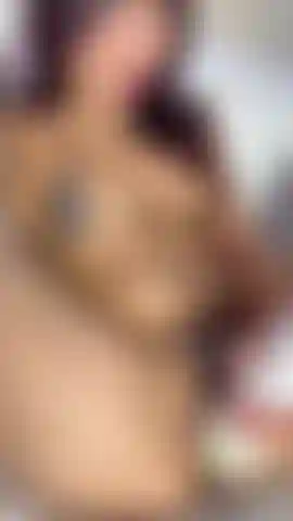 Squirted hard with my hitachi close up
