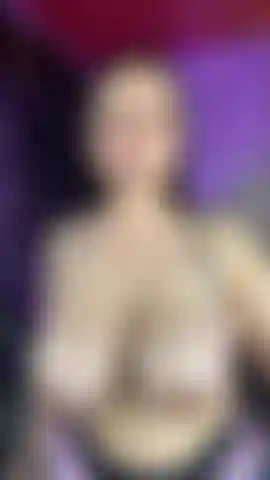 Su rebote es muy bueno.