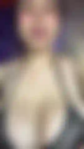 Imagina ponerla entre estos dos.