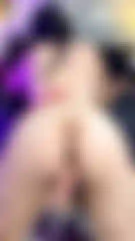 Máquina de follar perrito.