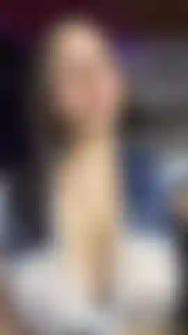 Me gusta lucir sexy para ti.