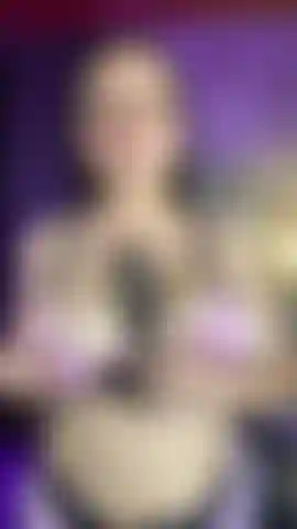 Una bbc entre mis pechos.