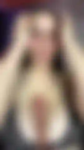 Lo siento, salió de mi boca.