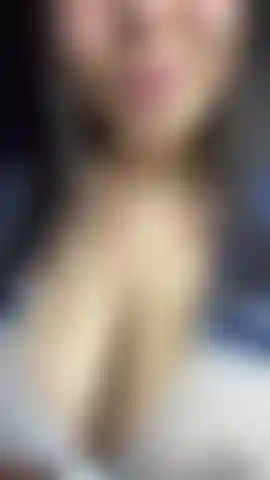 ¿Me veo sexy o linda?