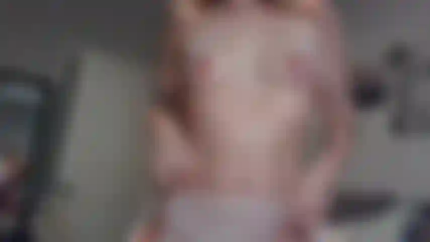 Garganta profunda descuidada en la bbc.