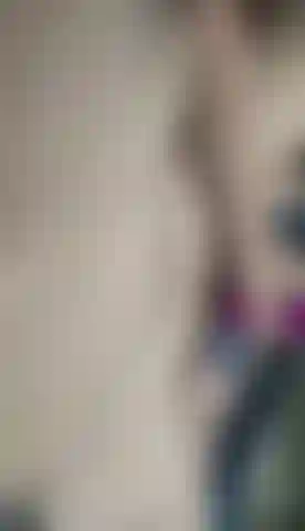 Making myself cum with a vibrator hehe