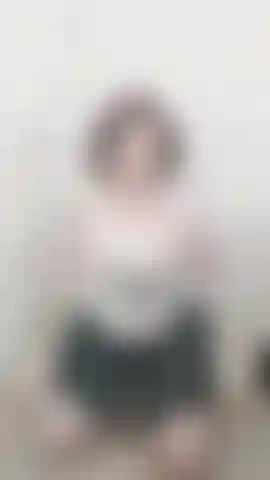 Naughty little tease. Telling you exactly what I want you to do to me.