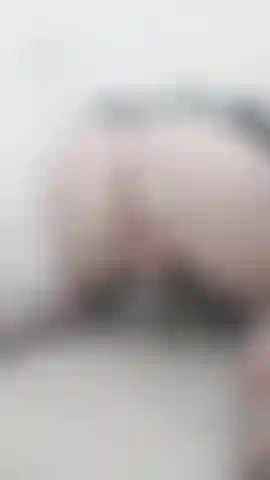 Fishnet stockings, Flexibility and PVC Skirt. Watch me tease my little pussy with my toys. Riding that dick with my Phat Ass in view!