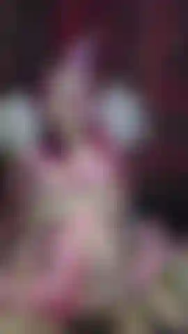 CLUSSYDUEX/TheCLOWNRIDE:   A spicy Clown friend has arrived at your door ready to play. Want to mess up their makeup? Watch them wiggle, giggle, RIDE, & moan, Play now!