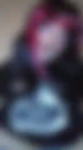My delciious tits in your face