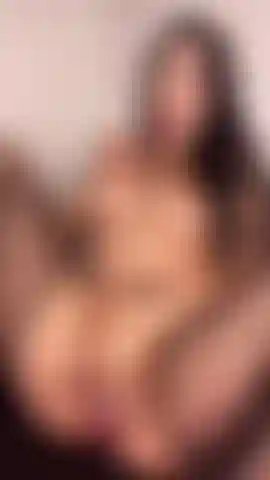 The bathroom is the best place to masturbate