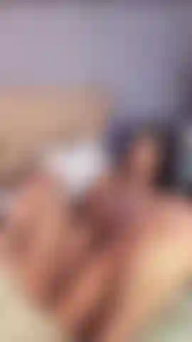 I want to feel you explode inside me