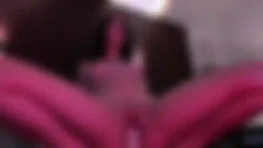 I'm a great cowgirl riding your cock