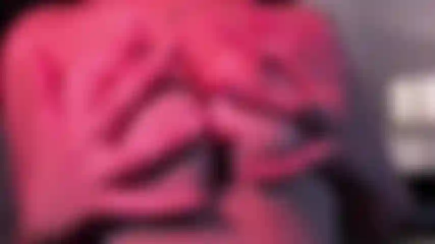 A goddess-like body like no other