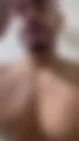 Do you always jerk off when you go to the shower? Delicious water!