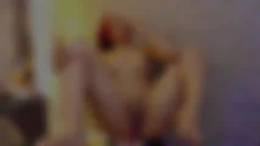 Masturbarme es delicioso.