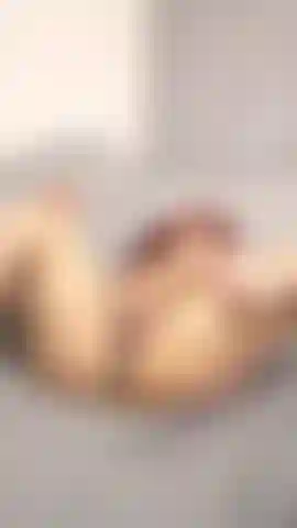 Maxima masturbación