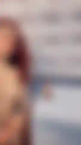 Oh Maia, Block of Goddess