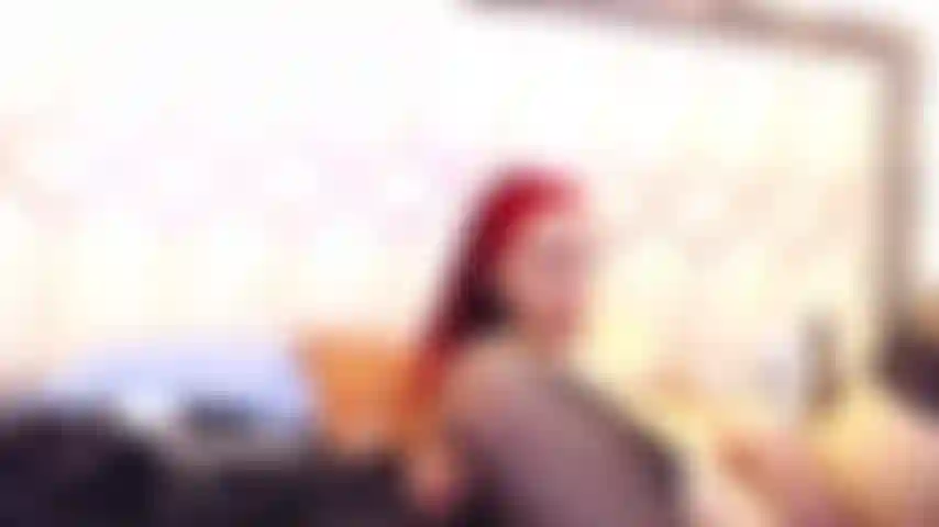 Mi pequeño ano jodido