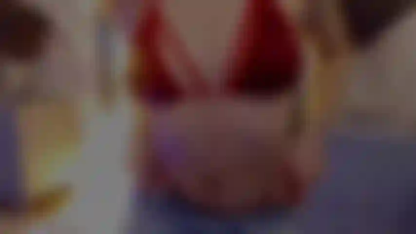 Es hora de estar cerca ahora mismo!