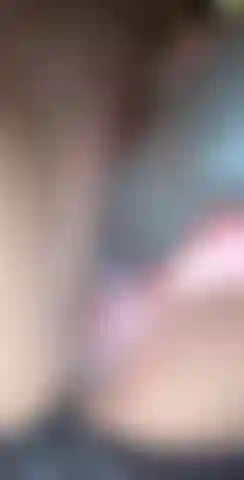 Envíame un mensaje y dime qué piensas ;).