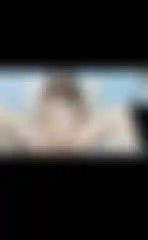 Fóllame en tacones hasta que nos corramos juntos.