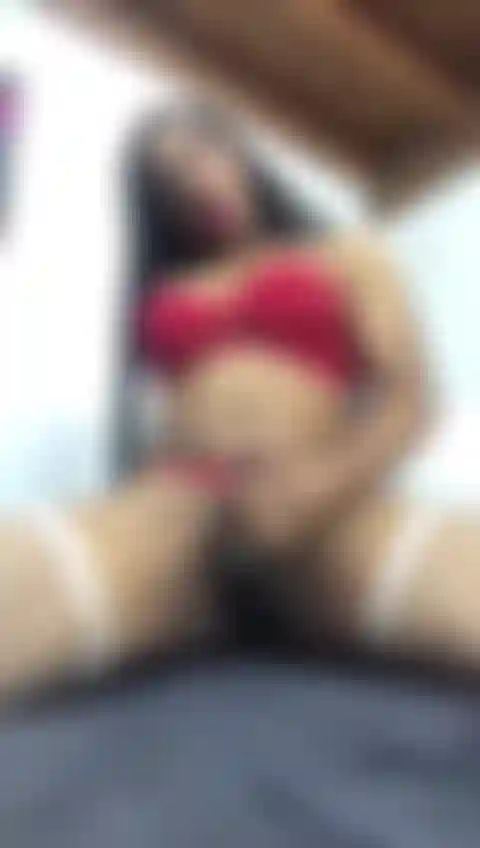 Vídeo whatsapp 2022-10-25 a las 10.12.23 Am.