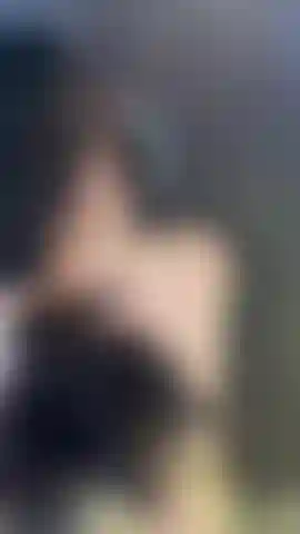 Perrito.
