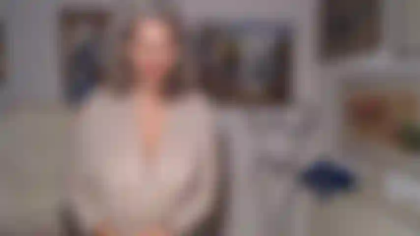 ¿Quieres desnudarme?