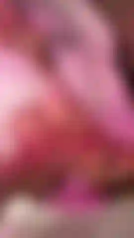 Resbaladiza cuando está mojada.