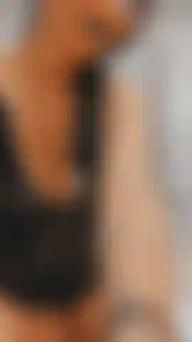 Besos.