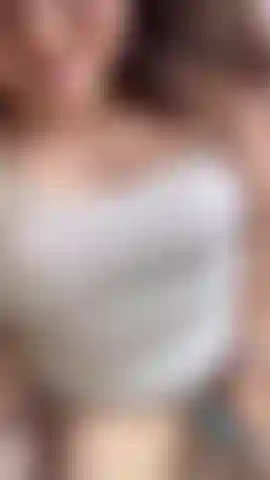 Playing with myself in pigtails and glasses