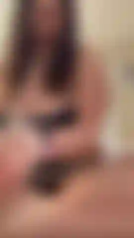 Cosplay French maid outfit