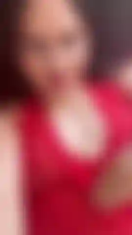 Playing with my fav red toy in red lingerie