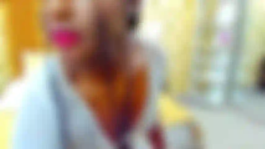 Im the mischief you cant forget