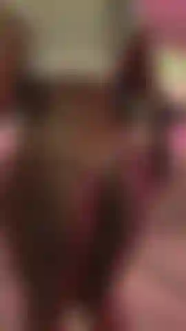 buttocks that bounce, desire that burns for you