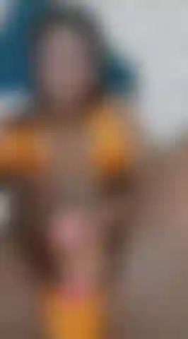 My pussy burns to the rhythm of my Lovense.