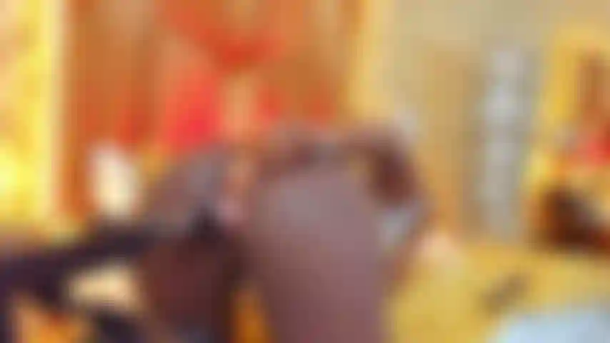 Double penetration: really dirty and fun games