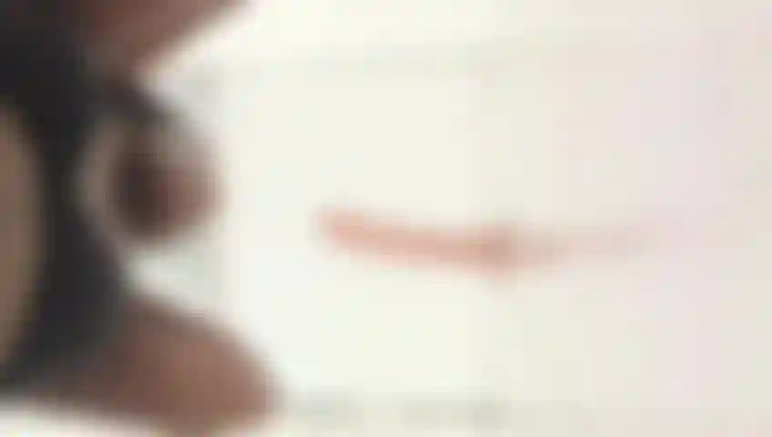 hot blowjobs