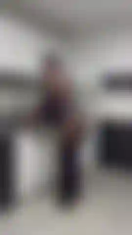 Make me yours no permission needed.