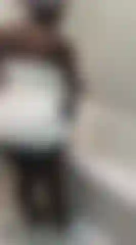 would you like to bathe with me?