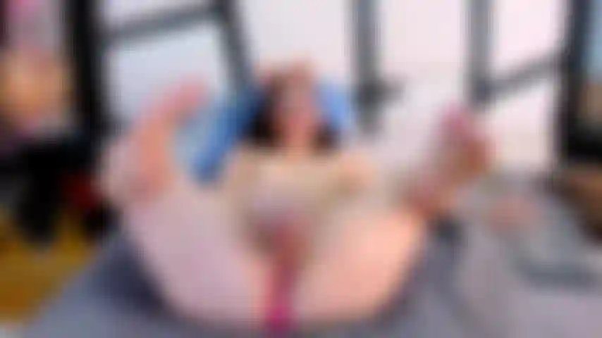 fuck my pussy hard and clit