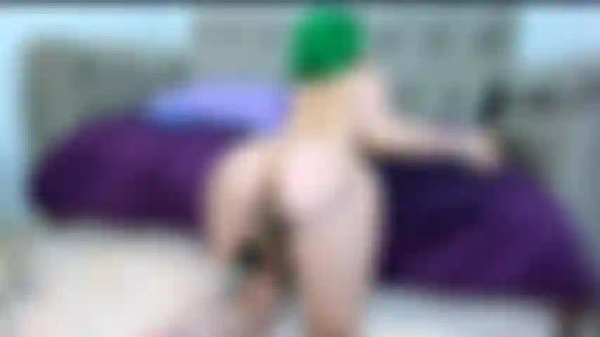 Fuck me really hard with this BBC