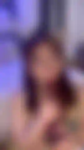 blowjob creamy for you
