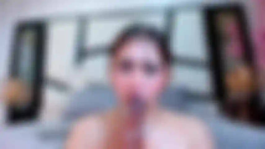 Blowjob + fuck pussy