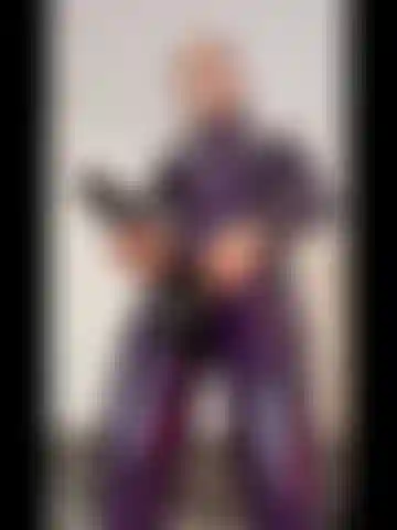 Gran polla negra y mi catsuit de látex, ¿puedes con ello?