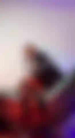 Para mi adoradora de pies.