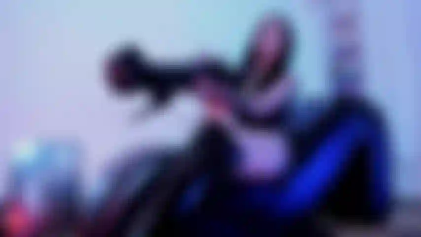 Mistress orders you to cum after denying you and edging you with a boot fetish